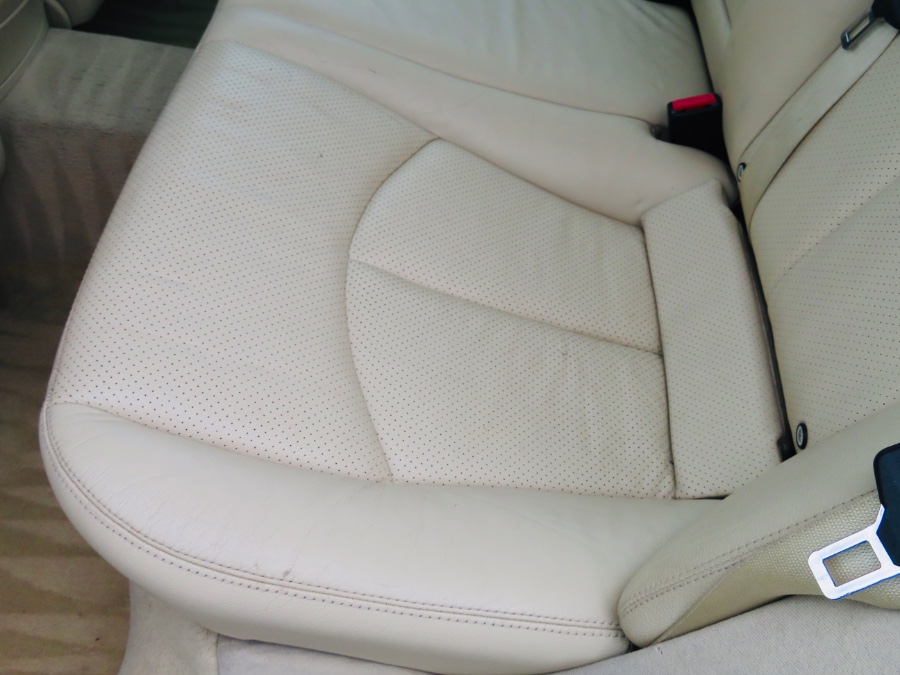 2005 Mercedes-Benz E-Class 4dr Sdn 5.0L 4MATIC, available for sale in North Salem, New York | Meccanic Shop North Inc. North Salem, New York 2005 Mercedes-Benz E-Class 4dr Sdn 5.0L 4MATIC, available for sale in North Salem, New York | Meccanic Shop North Inc. North Salem, New York