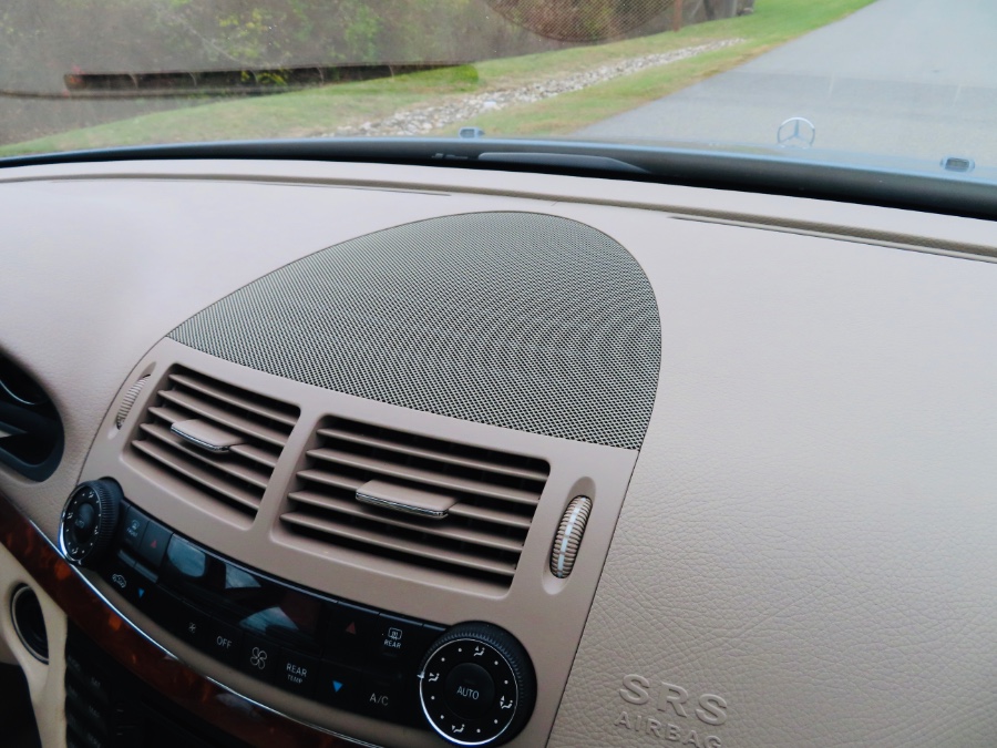2005 Mercedes-Benz E-Class 4dr Sdn 5.0L 4MATIC, available for sale in North Salem, New York | Meccanic Shop North Inc. North Salem, New York 2005 Mercedes-Benz E-Class 4dr Sdn 5.0L 4MATIC, available for sale in North Salem, New York | Meccanic Shop North Inc. North Salem, New York