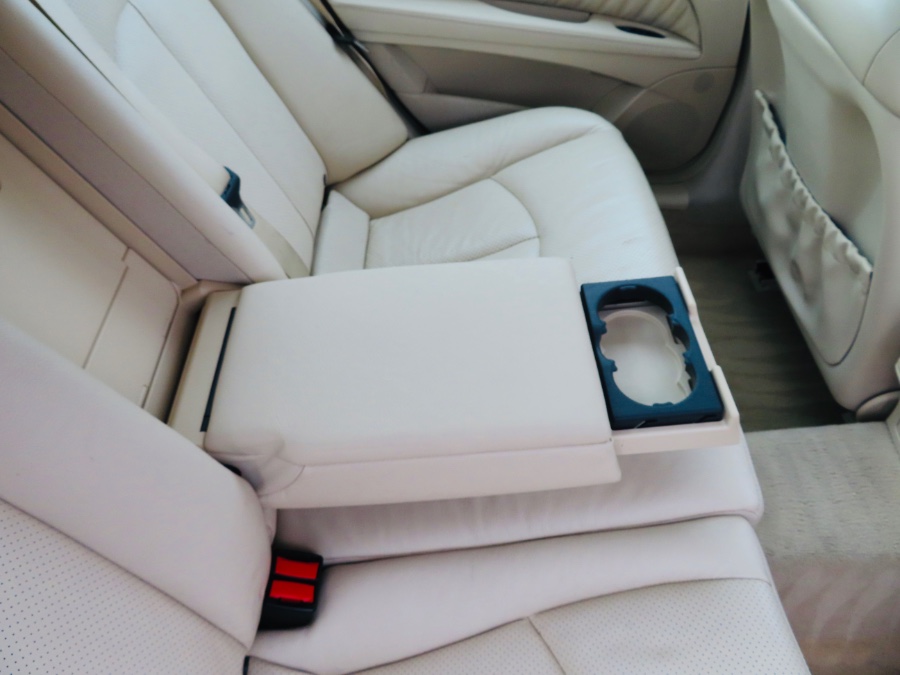 2005 Mercedes-Benz E-Class 4dr Sdn 5.0L 4MATIC, available for sale in North Salem, New York | Meccanic Shop North Inc. North Salem, New York 2005 Mercedes-Benz E-Class 4dr Sdn 5.0L 4MATIC, available for sale in North Salem, New York | Meccanic Shop North Inc. North Salem, New York