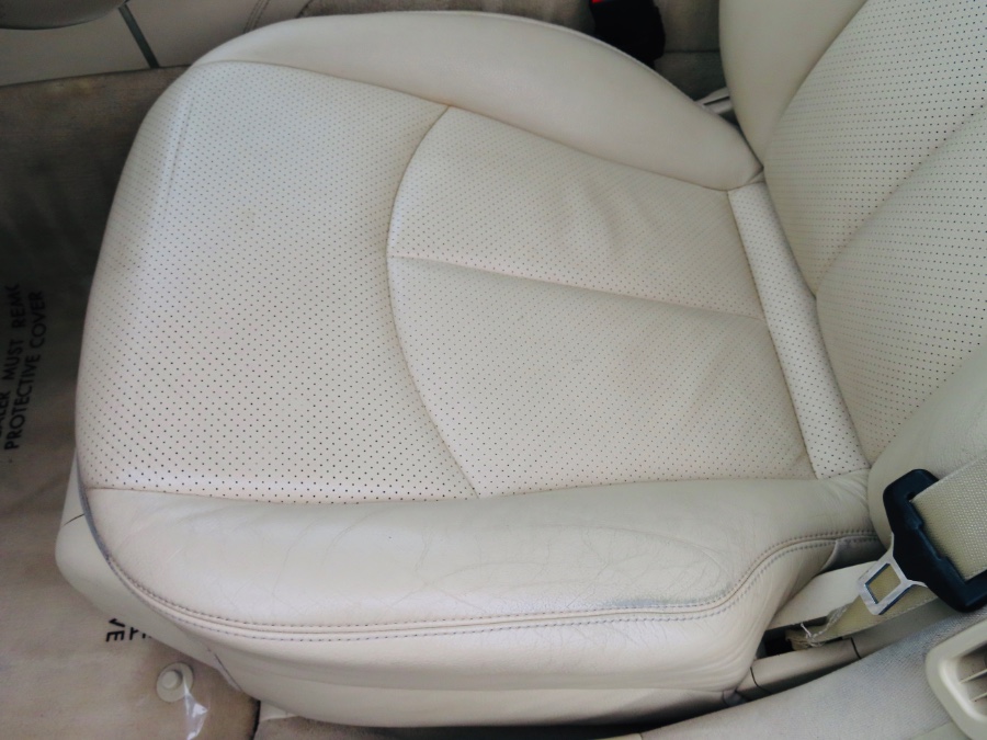 2005 Mercedes-Benz E-Class 4dr Sdn 5.0L 4MATIC, available for sale in North Salem, New York | Meccanic Shop North Inc. North Salem, New York 2005 Mercedes-Benz E-Class 4dr Sdn 5.0L 4MATIC, available for sale in North Salem, New York | Meccanic Shop North Inc. North Salem, New York
