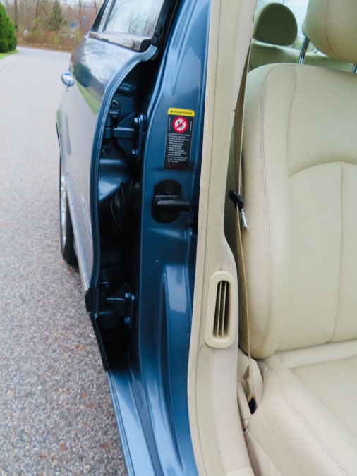 2005 Mercedes-Benz E-Class 4dr Sdn 5.0L 4MATIC, available for sale in North Salem, New York | Meccanic Shop North Inc. North Salem, New York 2005 Mercedes-Benz E-Class 4dr Sdn 5.0L 4MATIC, available for sale in North Salem, New York | Meccanic Shop North Inc. North Salem, New York