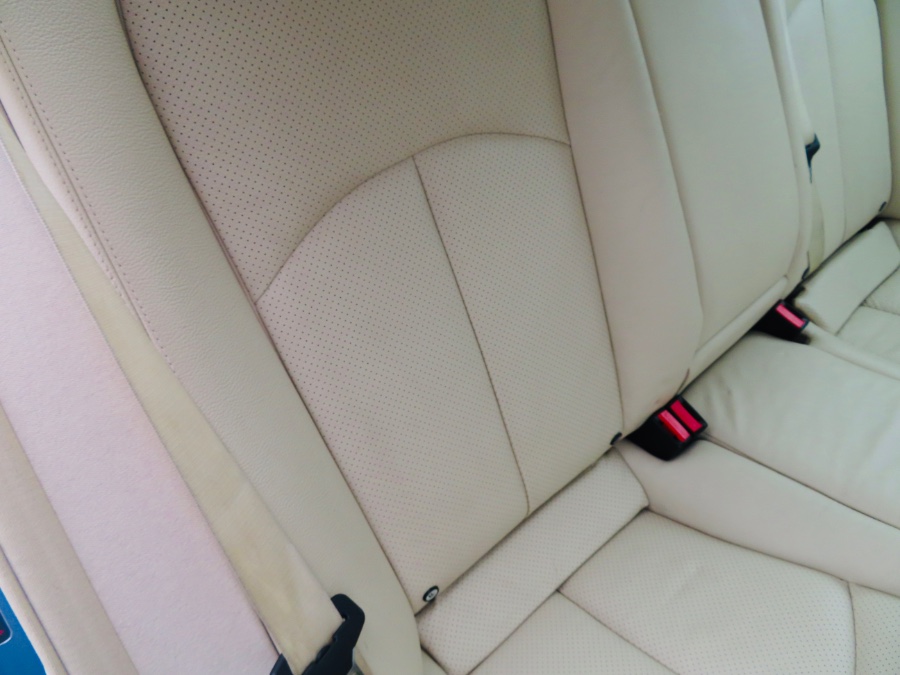 2005 Mercedes-Benz E-Class 4dr Sdn 5.0L 4MATIC, available for sale in North Salem, New York | Meccanic Shop North Inc. North Salem, New York 2005 Mercedes-Benz E-Class 4dr Sdn 5.0L 4MATIC, available for sale in North Salem, New York | Meccanic Shop North Inc. North Salem, New York