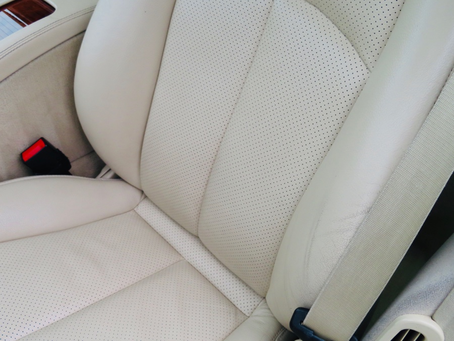 2005 Mercedes-Benz E-Class 4dr Sdn 5.0L 4MATIC, available for sale in North Salem, New York | Meccanic Shop North Inc. North Salem, New York 2005 Mercedes-Benz E-Class 4dr Sdn 5.0L 4MATIC, available for sale in North Salem, New York | Meccanic Shop North Inc. North Salem, New York