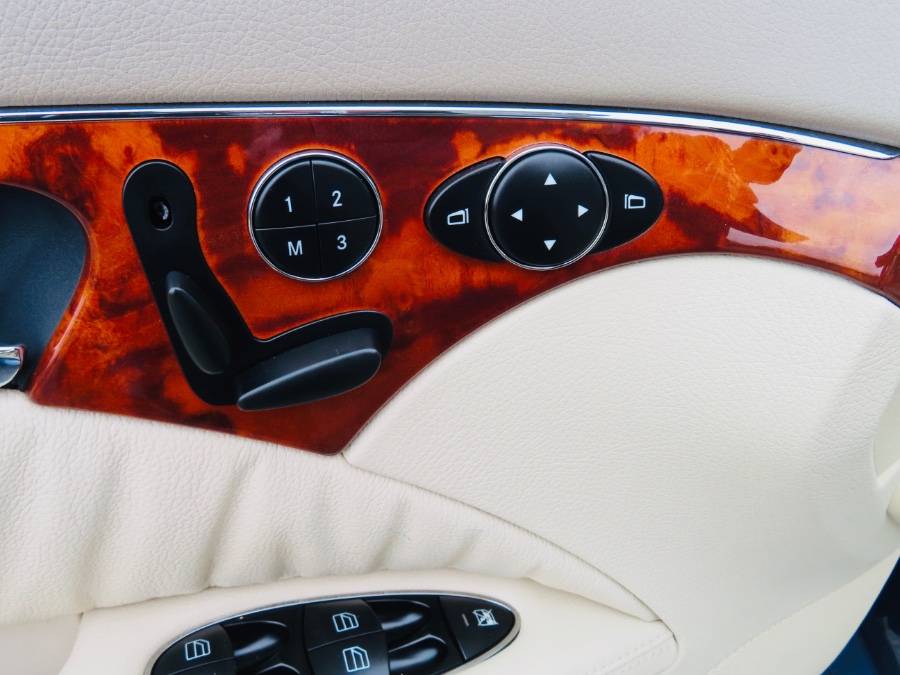 2005 Mercedes-Benz E-Class 4dr Sdn 5.0L 4MATIC, available for sale in North Salem, New York | Meccanic Shop North Inc. North Salem, New York 2005 Mercedes-Benz E-Class 4dr Sdn 5.0L 4MATIC, available for sale in North Salem, New York | Meccanic Shop North Inc. North Salem, New York