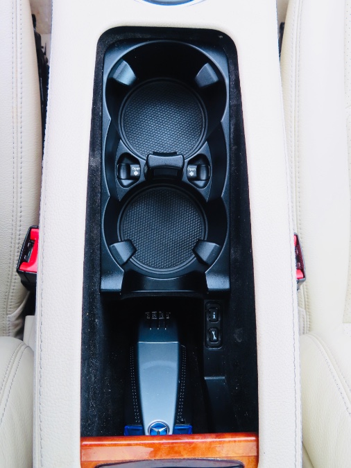 2005 Mercedes-Benz E-Class 4dr Sdn 5.0L 4MATIC, available for sale in North Salem, New York | Meccanic Shop North Inc. North Salem, New York 2005 Mercedes-Benz E-Class 4dr Sdn 5.0L 4MATIC, available for sale in North Salem, New York | Meccanic Shop North Inc. North Salem, New York