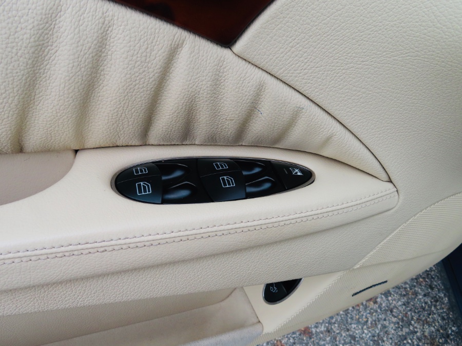 2005 Mercedes-Benz E-Class 4dr Sdn 5.0L 4MATIC, available for sale in North Salem, New York | Meccanic Shop North Inc. North Salem, New York 2005 Mercedes-Benz E-Class 4dr Sdn 5.0L 4MATIC, available for sale in North Salem, New York | Meccanic Shop North Inc. North Salem, New York
