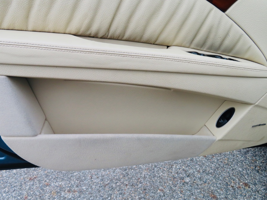 2005 Mercedes-Benz E-Class 4dr Sdn 5.0L 4MATIC, available for sale in North Salem, New York | Meccanic Shop North Inc. North Salem, New York 2005 Mercedes-Benz E-Class 4dr Sdn 5.0L 4MATIC, available for sale in North Salem, New York | Meccanic Shop North Inc. North Salem, New York