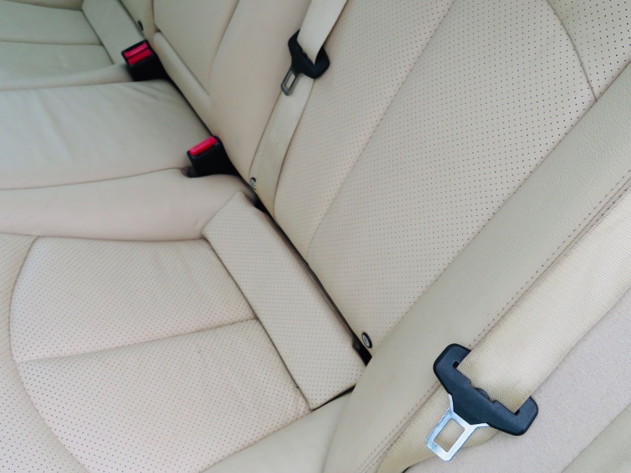 2005 Mercedes-Benz E-Class 4dr Sdn 5.0L 4MATIC, available for sale in North Salem, New York | Meccanic Shop North Inc. North Salem, New York 2005 Mercedes-Benz E-Class 4dr Sdn 5.0L 4MATIC, available for sale in North Salem, New York | Meccanic Shop North Inc. North Salem, New York