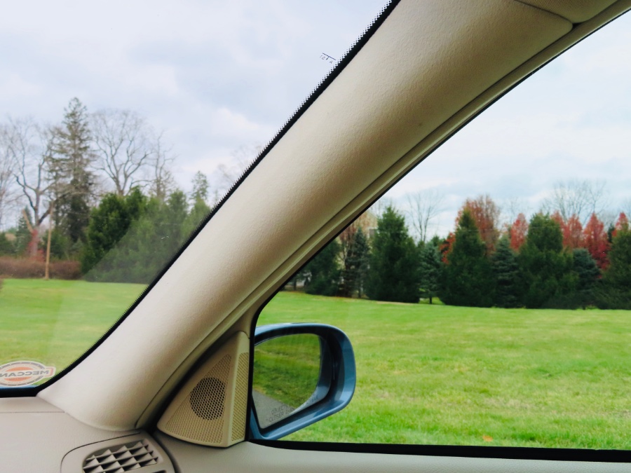 2005 Mercedes-Benz E-Class 4dr Sdn 5.0L 4MATIC, available for sale in North Salem, New York | Meccanic Shop North Inc. North Salem, New York 2005 Mercedes-Benz E-Class 4dr Sdn 5.0L 4MATIC, available for sale in North Salem, New York | Meccanic Shop North Inc. North Salem, New York