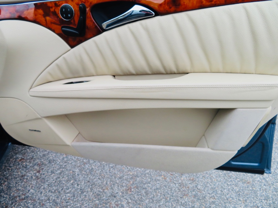 2005 Mercedes-Benz E-Class 4dr Sdn 5.0L 4MATIC, available for sale in North Salem, New York | Meccanic Shop North Inc. North Salem, New York 2005 Mercedes-Benz E-Class 4dr Sdn 5.0L 4MATIC, available for sale in North Salem, New York | Meccanic Shop North Inc. North Salem, New York