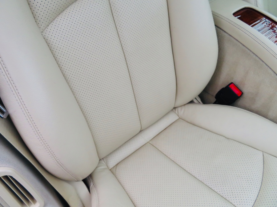 2005 Mercedes-Benz E-Class 4dr Sdn 5.0L 4MATIC, available for sale in North Salem, New York | Meccanic Shop North Inc. North Salem, New York 2005 Mercedes-Benz E-Class 4dr Sdn 5.0L 4MATIC, available for sale in North Salem, New York | Meccanic Shop North Inc. North Salem, New York