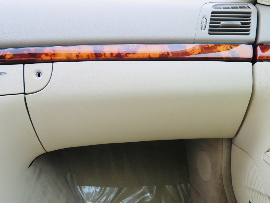 2005 Mercedes-Benz E-Class 4dr Sdn 5.0L 4MATIC, available for sale in North Salem, New York | Meccanic Shop North Inc. North Salem, New York 2005 Mercedes-Benz E-Class 4dr Sdn 5.0L 4MATIC, available for sale in North Salem, New York | Meccanic Shop North Inc. North Salem, New York