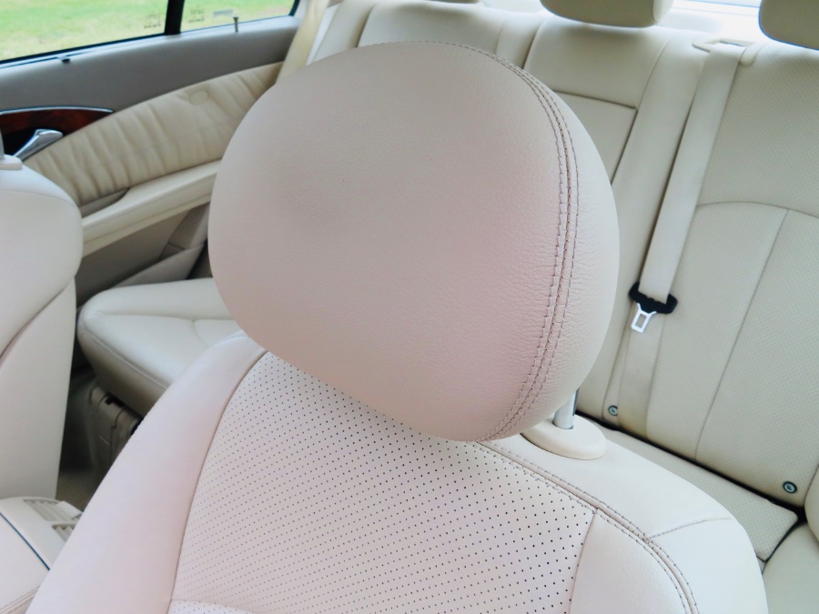 2005 Mercedes-Benz E-Class 4dr Sdn 5.0L 4MATIC, available for sale in North Salem, New York | Meccanic Shop North Inc. North Salem, New York 2005 Mercedes-Benz E-Class 4dr Sdn 5.0L 4MATIC, available for sale in North Salem, New York | Meccanic Shop North Inc. North Salem, New York