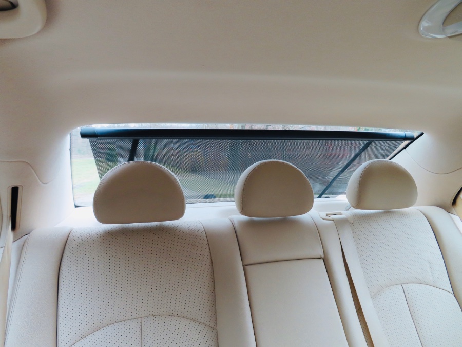 2005 Mercedes-Benz E-Class 4dr Sdn 5.0L 4MATIC, available for sale in North Salem, New York | Meccanic Shop North Inc. North Salem, New York 2005 Mercedes-Benz E-Class 4dr Sdn 5.0L 4MATIC, available for sale in North Salem, New York | Meccanic Shop North Inc. North Salem, New York
