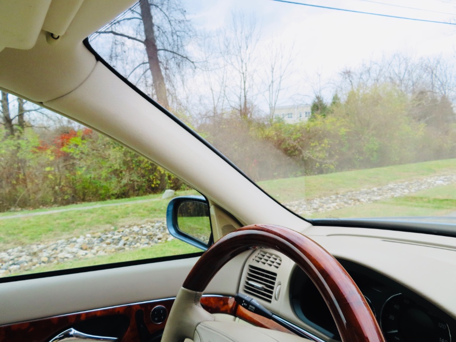 2005 Mercedes-Benz E-Class 4dr Sdn 5.0L 4MATIC, available for sale in North Salem, New York | Meccanic Shop North Inc. North Salem, New York 2005 Mercedes-Benz E-Class 4dr Sdn 5.0L 4MATIC, available for sale in North Salem, New York | Meccanic Shop North Inc. North Salem, New York