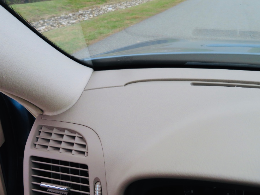 2005 Mercedes-Benz E-Class 4dr Sdn 5.0L 4MATIC, available for sale in North Salem, New York | Meccanic Shop North Inc. North Salem, New York 2005 Mercedes-Benz E-Class 4dr Sdn 5.0L 4MATIC, available for sale in North Salem, New York | Meccanic Shop North Inc. North Salem, New York