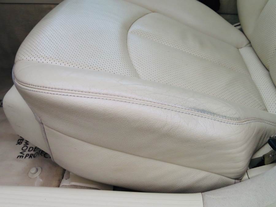 2005 Mercedes-Benz E-Class 4dr Sdn 5.0L 4MATIC, available for sale in North Salem, New York | Meccanic Shop North Inc. North Salem, New York 2005 Mercedes-Benz E-Class 4dr Sdn 5.0L 4MATIC, available for sale in North Salem, New York | Meccanic Shop North Inc. North Salem, New York