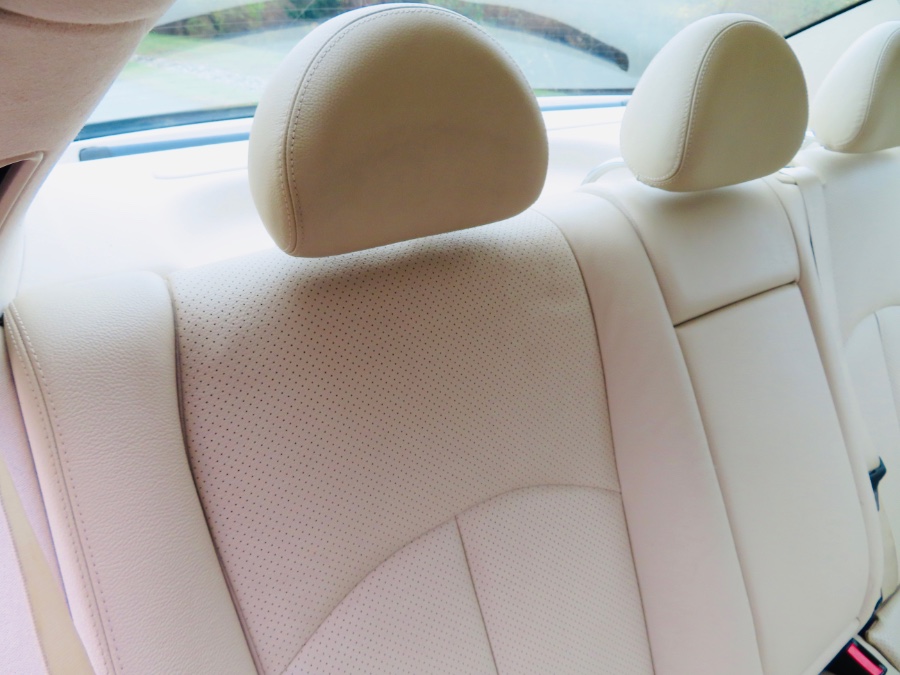 2005 Mercedes-Benz E-Class 4dr Sdn 5.0L 4MATIC, available for sale in North Salem, New York | Meccanic Shop North Inc. North Salem, New York 2005 Mercedes-Benz E-Class 4dr Sdn 5.0L 4MATIC, available for sale in North Salem, New York | Meccanic Shop North Inc. North Salem, New York