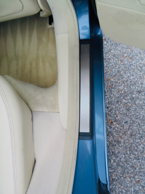 2005 Mercedes-Benz E-Class 4dr Sdn 5.0L 4MATIC, available for sale in North Salem, New York | Meccanic Shop North Inc. North Salem, New York 2005 Mercedes-Benz E-Class 4dr Sdn 5.0L 4MATIC, available for sale in North Salem, New York | Meccanic Shop North Inc. North Salem, New York