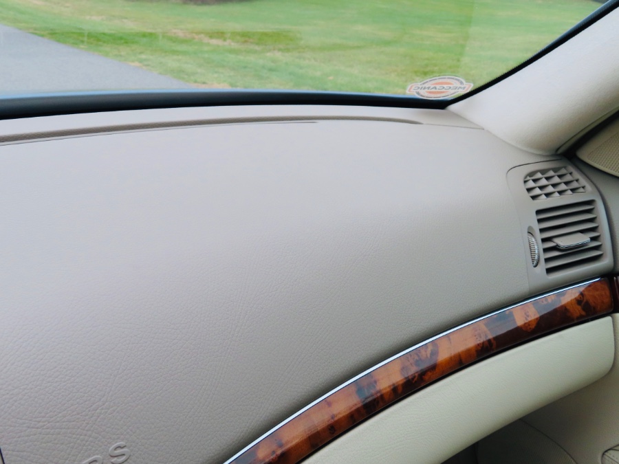 2005 Mercedes-Benz E-Class 4dr Sdn 5.0L 4MATIC, available for sale in North Salem, New York | Meccanic Shop North Inc. North Salem, New York 2005 Mercedes-Benz E-Class 4dr Sdn 5.0L 4MATIC, available for sale in North Salem, New York | Meccanic Shop North Inc. North Salem, New York
