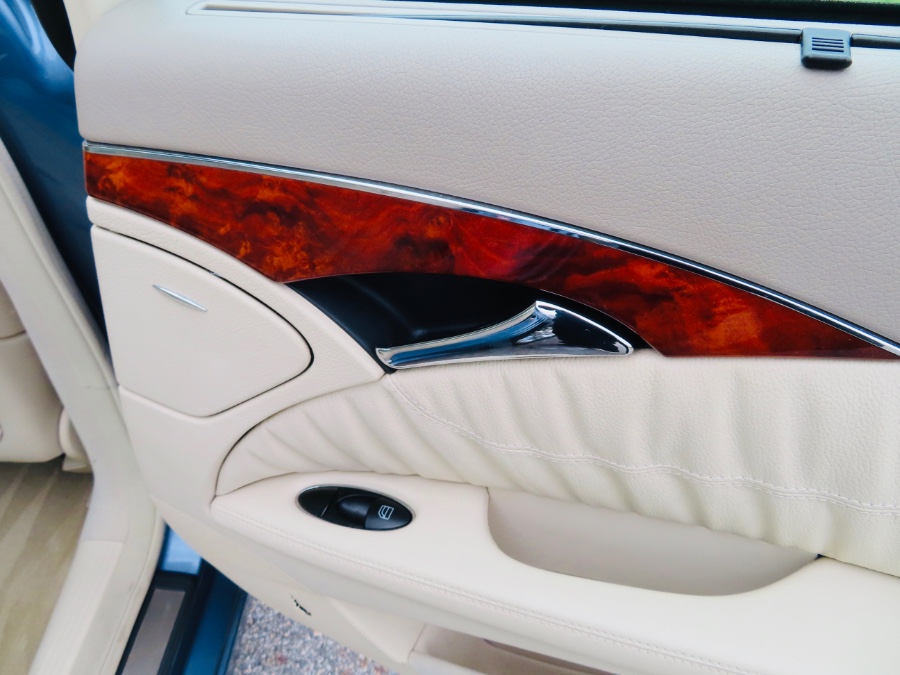 2005 Mercedes-Benz E-Class 4dr Sdn 5.0L 4MATIC, available for sale in North Salem, New York | Meccanic Shop North Inc. North Salem, New York 2005 Mercedes-Benz E-Class 4dr Sdn 5.0L 4MATIC, available for sale in North Salem, New York | Meccanic Shop North Inc. North Salem, New York