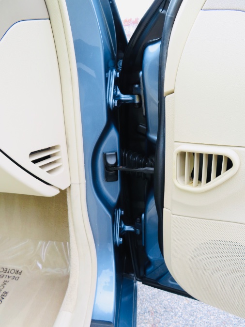 2005 Mercedes-Benz E-Class 4dr Sdn 5.0L 4MATIC, available for sale in North Salem, New York | Meccanic Shop North Inc. North Salem, New York 2005 Mercedes-Benz E-Class 4dr Sdn 5.0L 4MATIC, available for sale in North Salem, New York | Meccanic Shop North Inc. North Salem, New York
