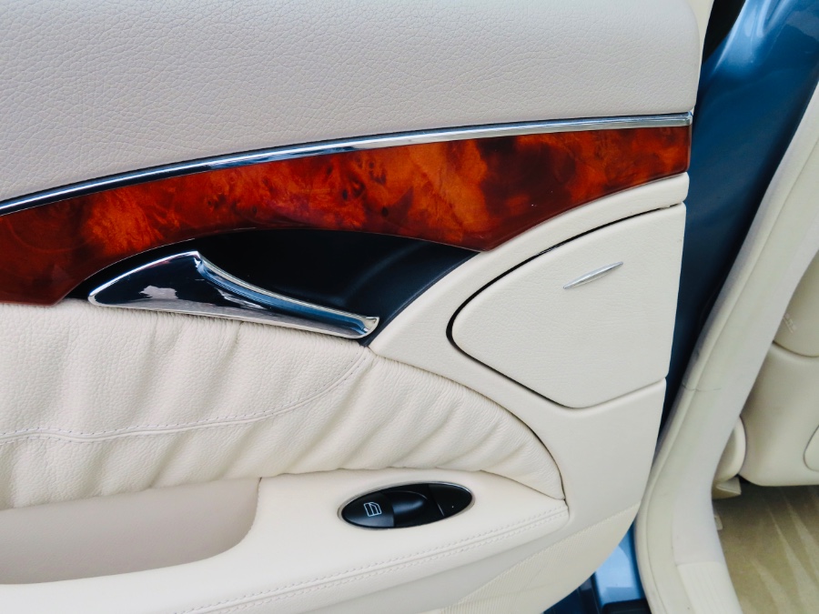 2005 Mercedes-Benz E-Class 4dr Sdn 5.0L 4MATIC, available for sale in North Salem, New York | Meccanic Shop North Inc. North Salem, New York 2005 Mercedes-Benz E-Class 4dr Sdn 5.0L 4MATIC, available for sale in North Salem, New York | Meccanic Shop North Inc. North Salem, New York