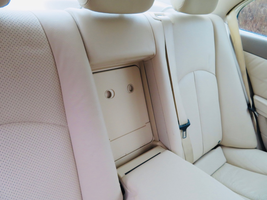 2005 Mercedes-Benz E-Class 4dr Sdn 5.0L 4MATIC, available for sale in North Salem, New York | Meccanic Shop North Inc. North Salem, New York 2005 Mercedes-Benz E-Class 4dr Sdn 5.0L 4MATIC, available for sale in North Salem, New York | Meccanic Shop North Inc. North Salem, New York