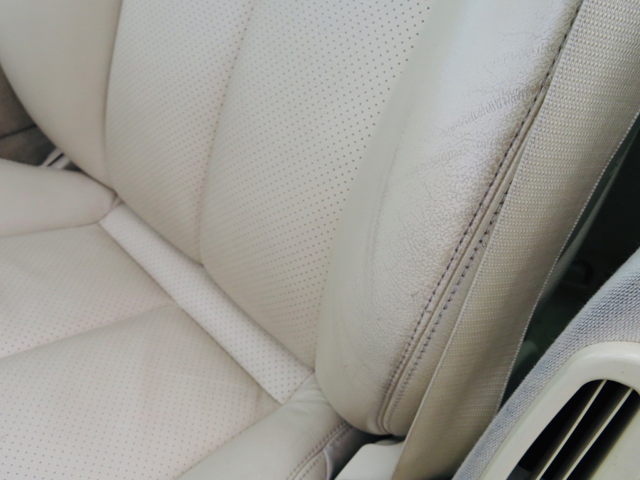 2005 Mercedes-Benz E-Class 4dr Sdn 5.0L 4MATIC, available for sale in North Salem, New York | Meccanic Shop North Inc. North Salem, New York 2005 Mercedes-Benz E-Class 4dr Sdn 5.0L 4MATIC, available for sale in North Salem, New York | Meccanic Shop North Inc. North Salem, New York