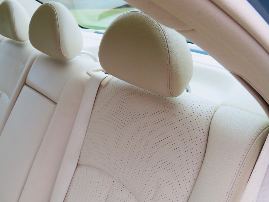 2005 Mercedes-Benz E-Class 4dr Sdn 5.0L 4MATIC, available for sale in North Salem, New York | Meccanic Shop North Inc. North Salem, New York 2005 Mercedes-Benz E-Class 4dr Sdn 5.0L 4MATIC, available for sale in North Salem, New York | Meccanic Shop North Inc. North Salem, New York