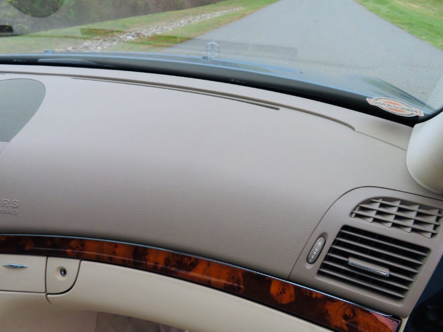 2005 Mercedes-Benz E-Class 4dr Sdn 5.0L 4MATIC, available for sale in North Salem, New York | Meccanic Shop North Inc. North Salem, New York 2005 Mercedes-Benz E-Class 4dr Sdn 5.0L 4MATIC, available for sale in North Salem, New York | Meccanic Shop North Inc. North Salem, New York
