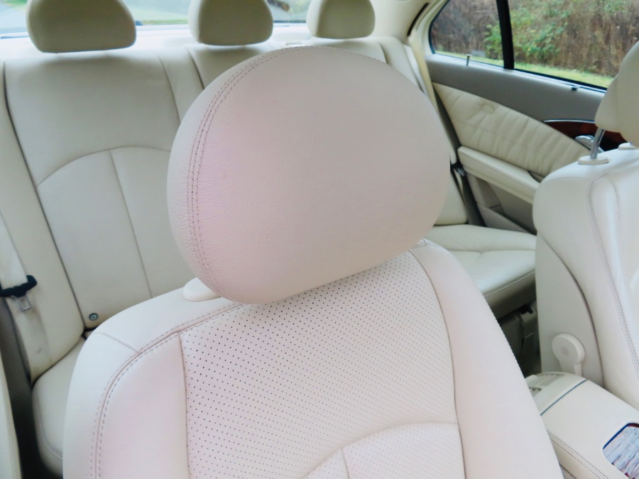 2005 Mercedes-Benz E-Class 4dr Sdn 5.0L 4MATIC, available for sale in North Salem, New York | Meccanic Shop North Inc. North Salem, New York 2005 Mercedes-Benz E-Class 4dr Sdn 5.0L 4MATIC, available for sale in North Salem, New York | Meccanic Shop North Inc. North Salem, New York