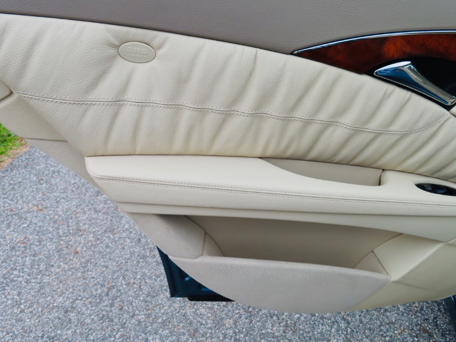 2005 Mercedes-Benz E-Class 4dr Sdn 5.0L 4MATIC, available for sale in North Salem, New York | Meccanic Shop North Inc. North Salem, New York 2005 Mercedes-Benz E-Class 4dr Sdn 5.0L 4MATIC, available for sale in North Salem, New York | Meccanic Shop North Inc. North Salem, New York
