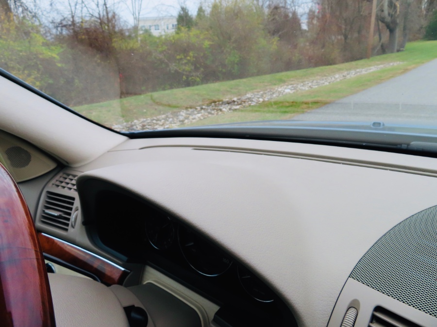 2005 Mercedes-Benz E-Class 4dr Sdn 5.0L 4MATIC, available for sale in North Salem, New York | Meccanic Shop North Inc. North Salem, New York 2005 Mercedes-Benz E-Class 4dr Sdn 5.0L 4MATIC, available for sale in North Salem, New York | Meccanic Shop North Inc. North Salem, New York