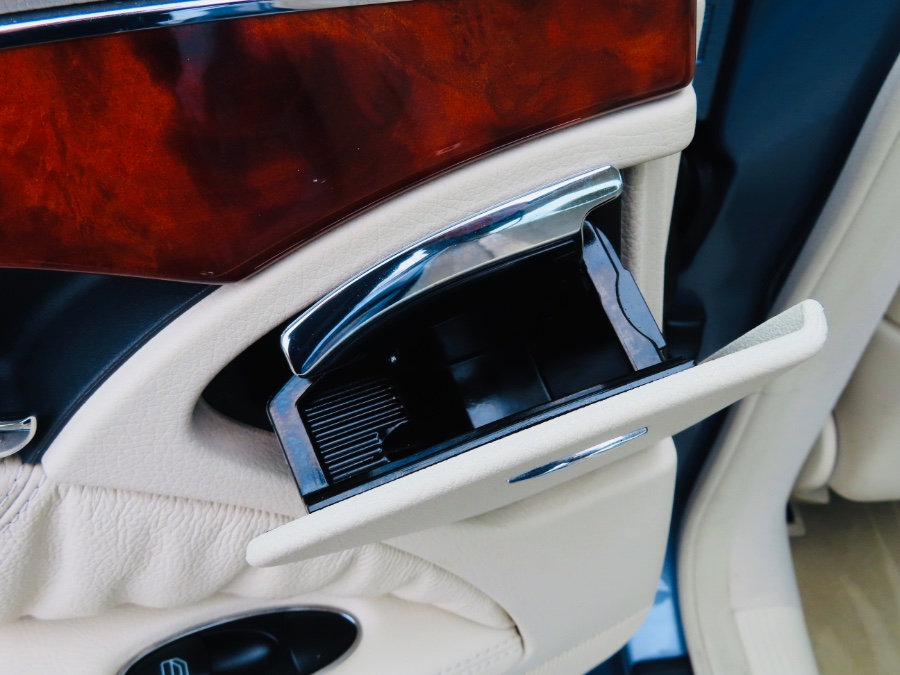 2005 Mercedes-Benz E-Class 4dr Sdn 5.0L 4MATIC, available for sale in North Salem, New York | Meccanic Shop North Inc. North Salem, New York 2005 Mercedes-Benz E-Class 4dr Sdn 5.0L 4MATIC, available for sale in North Salem, New York | Meccanic Shop North Inc. North Salem, New York