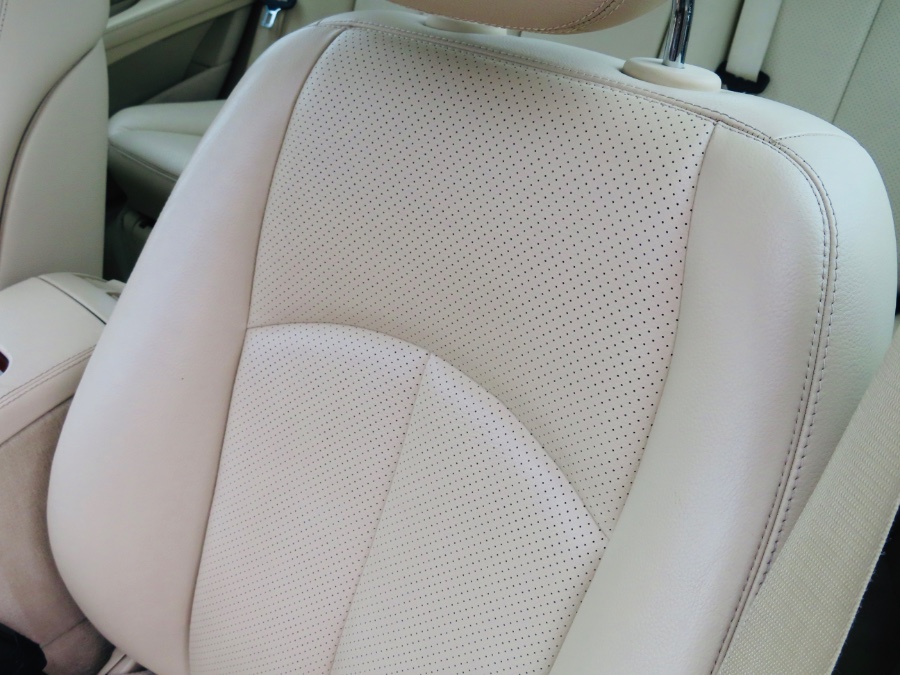 2005 Mercedes-Benz E-Class 4dr Sdn 5.0L 4MATIC, available for sale in North Salem, New York | Meccanic Shop North Inc. North Salem, New York 2005 Mercedes-Benz E-Class 4dr Sdn 5.0L 4MATIC, available for sale in North Salem, New York | Meccanic Shop North Inc. North Salem, New York