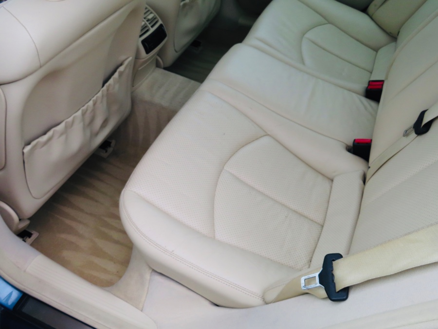 2005 Mercedes-Benz E-Class 4dr Sdn 5.0L 4MATIC, available for sale in North Salem, New York | Meccanic Shop North Inc. North Salem, New York 2005 Mercedes-Benz E-Class 4dr Sdn 5.0L 4MATIC, available for sale in North Salem, New York | Meccanic Shop North Inc. North Salem, New York