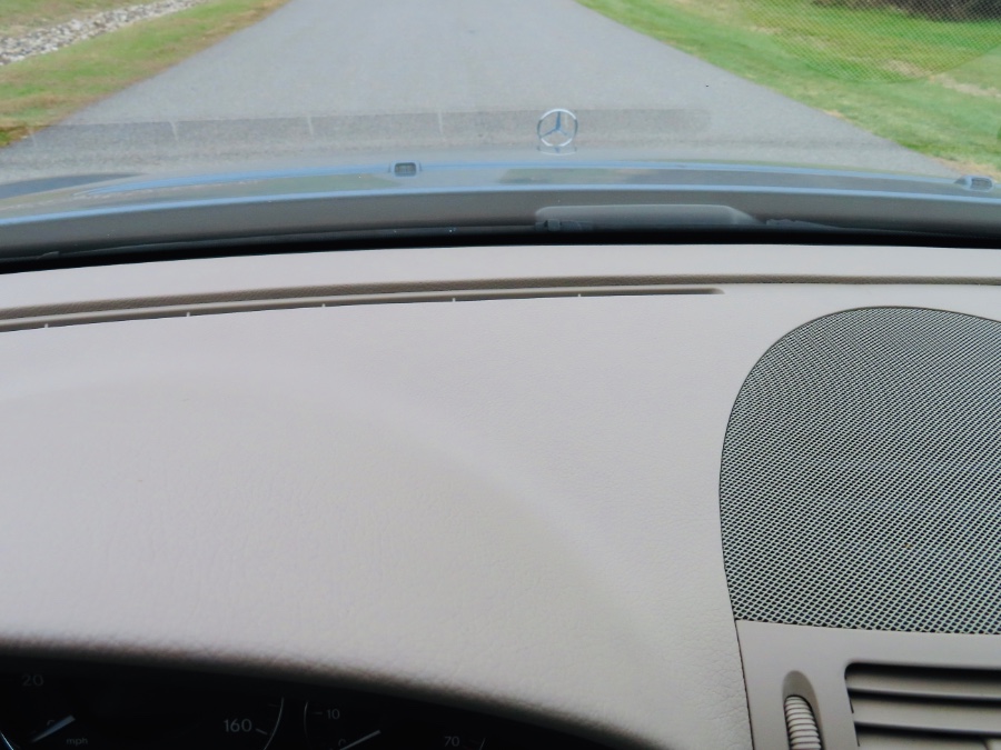 2005 Mercedes-Benz E-Class 4dr Sdn 5.0L 4MATIC, available for sale in North Salem, New York | Meccanic Shop North Inc. North Salem, New York 2005 Mercedes-Benz E-Class 4dr Sdn 5.0L 4MATIC, available for sale in North Salem, New York | Meccanic Shop North Inc. North Salem, New York