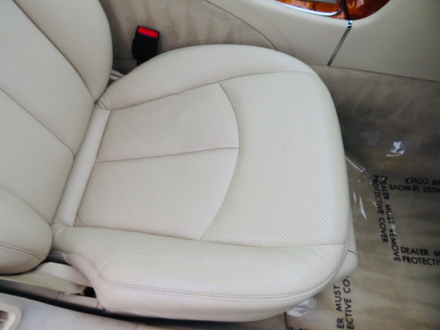 2005 Mercedes-Benz E-Class 4dr Sdn 5.0L 4MATIC, available for sale in North Salem, New York | Meccanic Shop North Inc. North Salem, New York 2005 Mercedes-Benz E-Class 4dr Sdn 5.0L 4MATIC, available for sale in North Salem, New York | Meccanic Shop North Inc. North Salem, New York