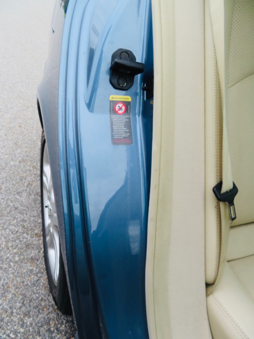 2005 Mercedes-Benz E-Class 4dr Sdn 5.0L 4MATIC, available for sale in North Salem, New York | Meccanic Shop North Inc. North Salem, New York 2005 Mercedes-Benz E-Class 4dr Sdn 5.0L 4MATIC, available for sale in North Salem, New York | Meccanic Shop North Inc. North Salem, New York