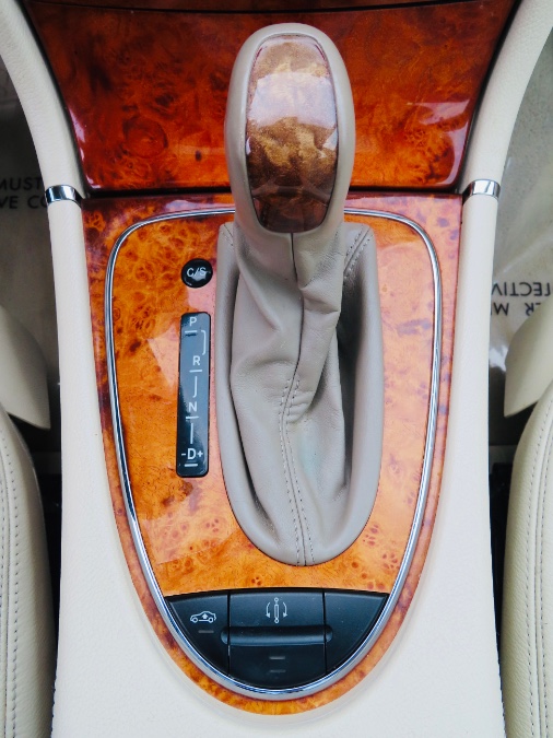 2005 Mercedes-Benz E-Class 4dr Sdn 5.0L 4MATIC, available for sale in North Salem, New York | Meccanic Shop North Inc. North Salem, New York 2005 Mercedes-Benz E-Class 4dr Sdn 5.0L 4MATIC, available for sale in North Salem, New York | Meccanic Shop North Inc. North Salem, New York