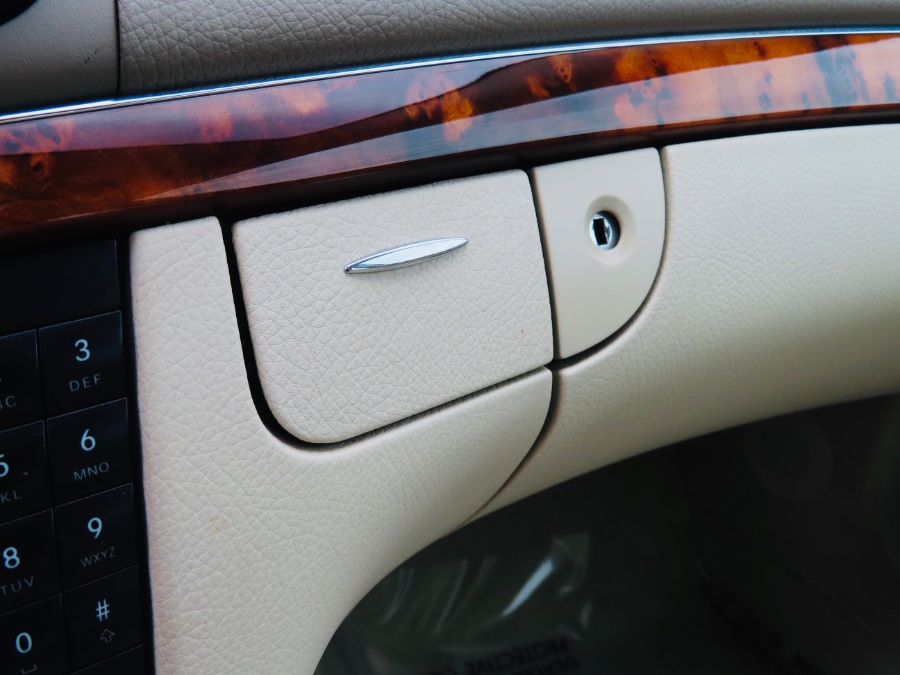 2005 Mercedes-Benz E-Class 4dr Sdn 5.0L 4MATIC, available for sale in North Salem, New York | Meccanic Shop North Inc. North Salem, New York 2005 Mercedes-Benz E-Class 4dr Sdn 5.0L 4MATIC, available for sale in North Salem, New York | Meccanic Shop North Inc. North Salem, New York