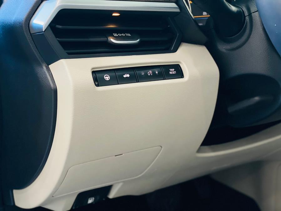 Used Nissan Altima 2.5 Platinum AWD Sedan 2019 | Luxury Motor Club. Franklin Square, New York Used Nissan Altima 2.5 Platinum AWD Sedan 2019 | Luxury Motor Club. Franklin Square, New York