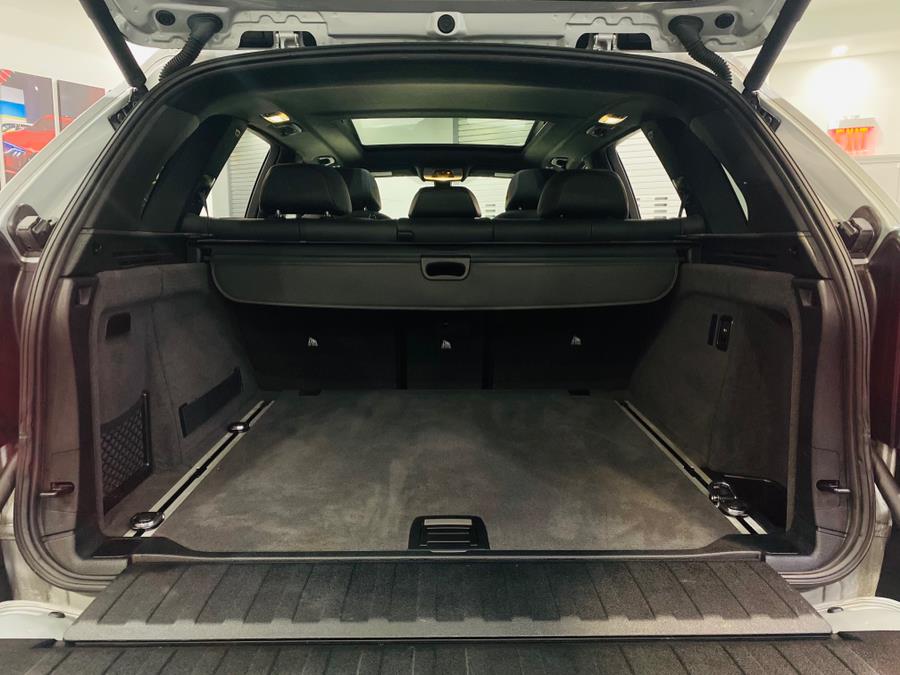 2017 BMW X5 xDrive35i Sports Activity Vehicle, available for sale in Franklin Square, New York | Luxury Motor Club. Franklin Square, New York 2017 BMW X5 xDrive35i Sports Activity Vehicle, available for sale in Franklin Square, New York | Luxury Motor Club. Franklin Square, New York