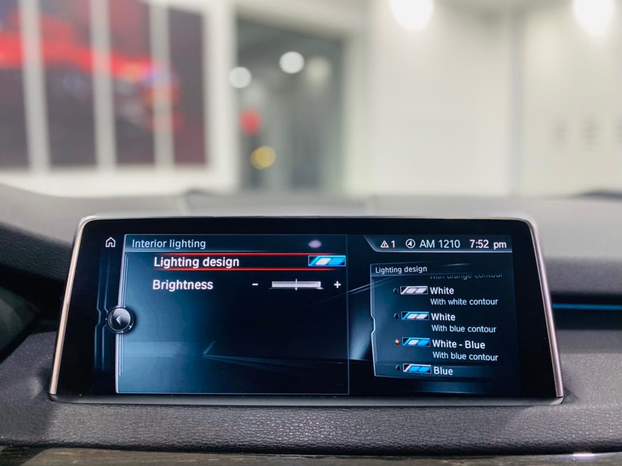 2017 BMW X5 xDrive35i Sports Activity Vehicle, available for sale in Franklin Square, New York | Luxury Motor Club. Franklin Square, New York 2017 BMW X5 xDrive35i Sports Activity Vehicle, available for sale in Franklin Square, New York | Luxury Motor Club. Franklin Square, New York