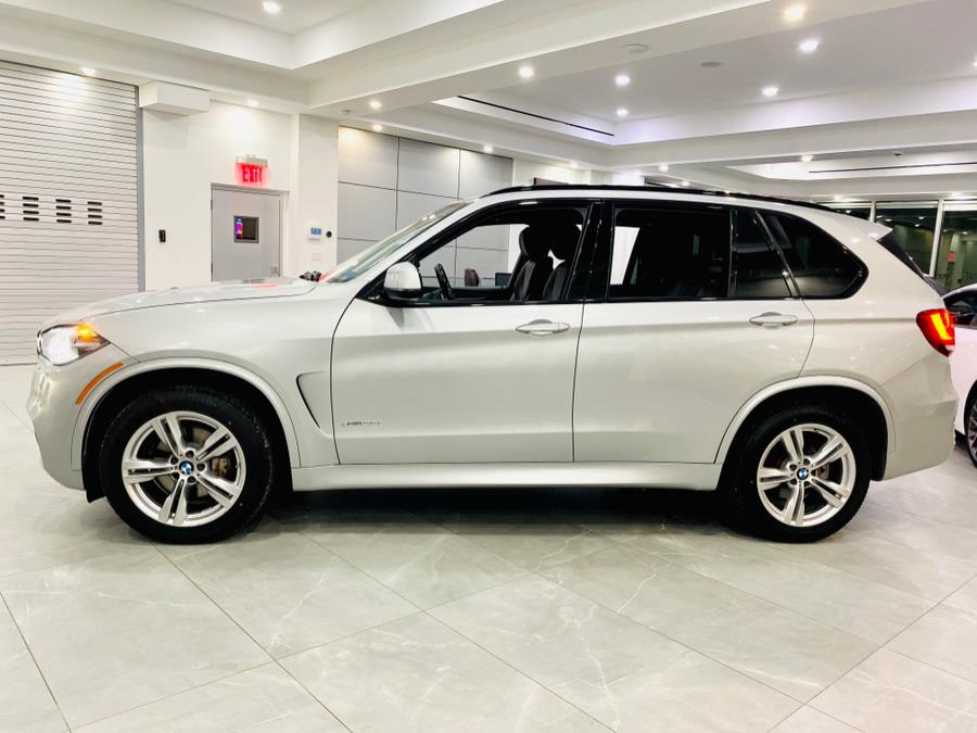 2017 BMW X5 xDrive35i Sports Activity Vehicle, available for sale in Franklin Square, New York | Luxury Motor Club. Franklin Square, New York 2017 BMW X5 xDrive35i Sports Activity Vehicle, available for sale in Franklin Square, New York | Luxury Motor Club. Franklin Square, New York