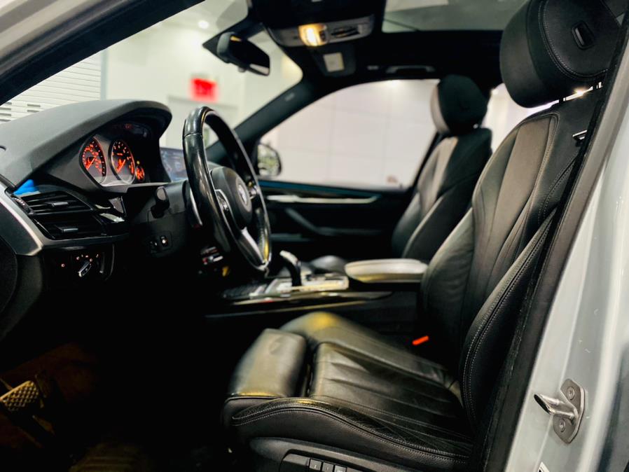 2017 BMW X5 xDrive35i Sports Activity Vehicle, available for sale in Franklin Square, New York | Luxury Motor Club. Franklin Square, New York 2017 BMW X5 xDrive35i Sports Activity Vehicle, available for sale in Franklin Square, New York | Luxury Motor Club. Franklin Square, New York