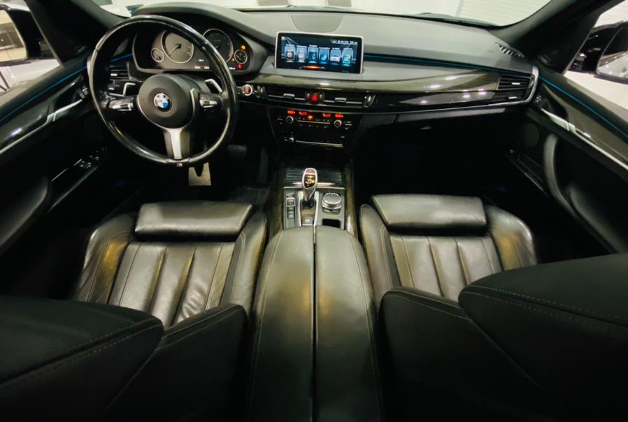 2017 BMW X5 xDrive35i Sports Activity Vehicle, available for sale in Franklin Square, New York | Luxury Motor Club. Franklin Square, New York 2017 BMW X5 xDrive35i Sports Activity Vehicle, available for sale in Franklin Square, New York | Luxury Motor Club. Franklin Square, New York
