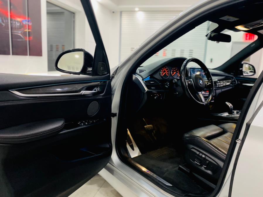 2017 BMW X5 xDrive35i Sports Activity Vehicle, available for sale in Franklin Square, New York | Luxury Motor Club. Franklin Square, New York 2017 BMW X5 xDrive35i Sports Activity Vehicle, available for sale in Franklin Square, New York | Luxury Motor Club. Franklin Square, New York