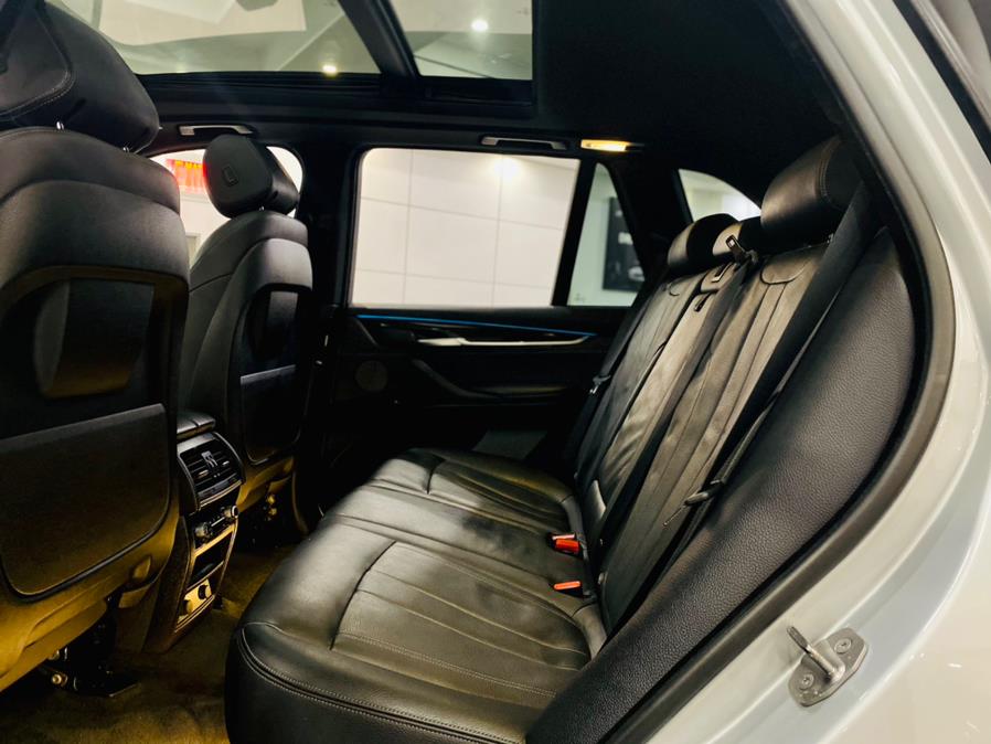 2017 BMW X5 xDrive35i Sports Activity Vehicle, available for sale in Franklin Square, New York | Luxury Motor Club. Franklin Square, New York 2017 BMW X5 xDrive35i Sports Activity Vehicle, available for sale in Franklin Square, New York | Luxury Motor Club. Franklin Square, New York